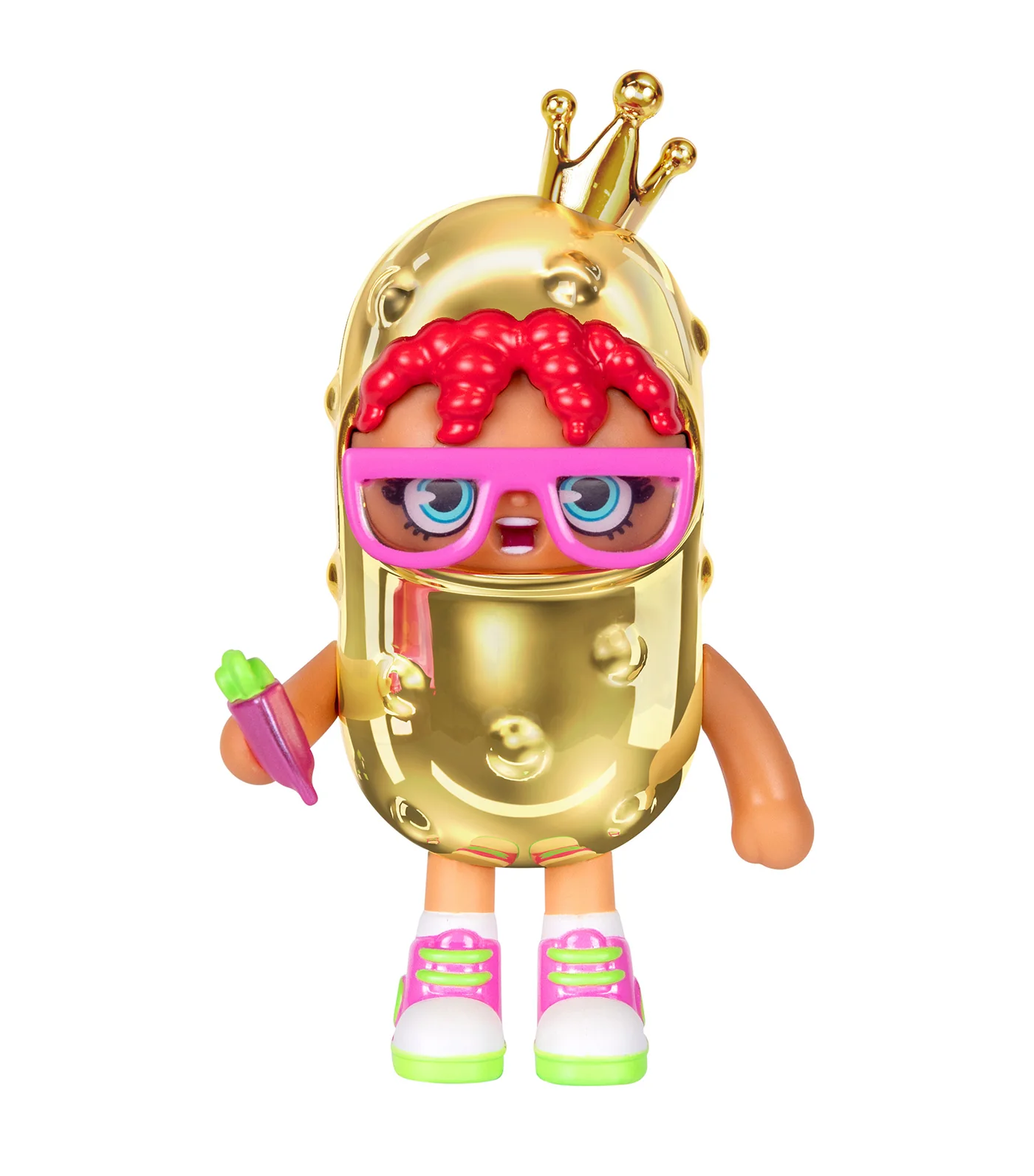 Product image 25