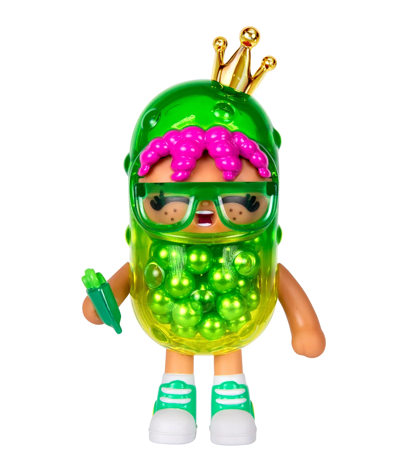 Product image 27