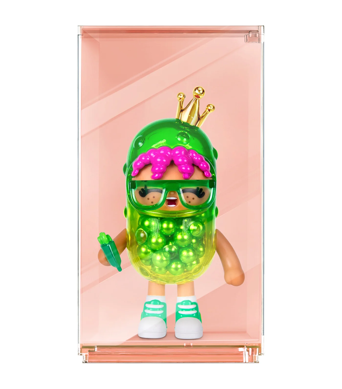 Product image 28