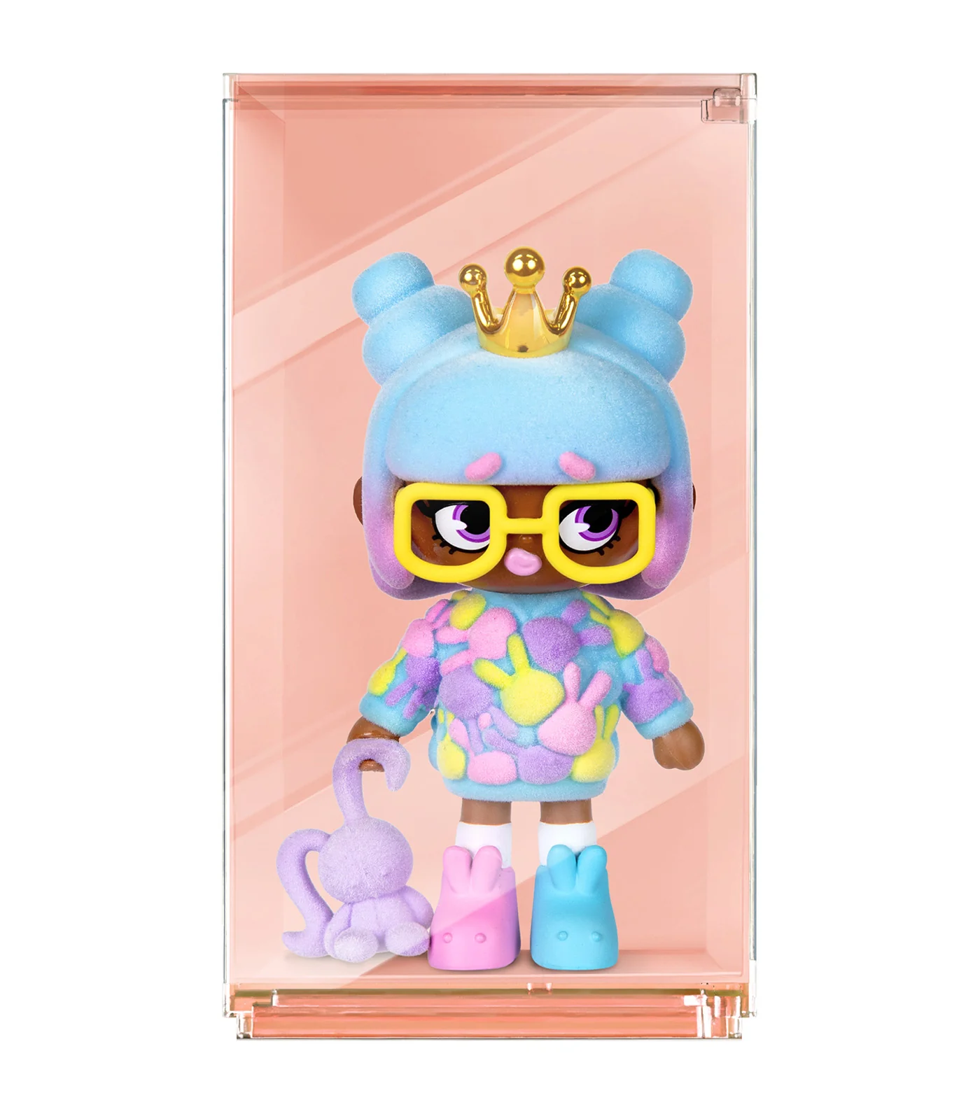 Product image 29
