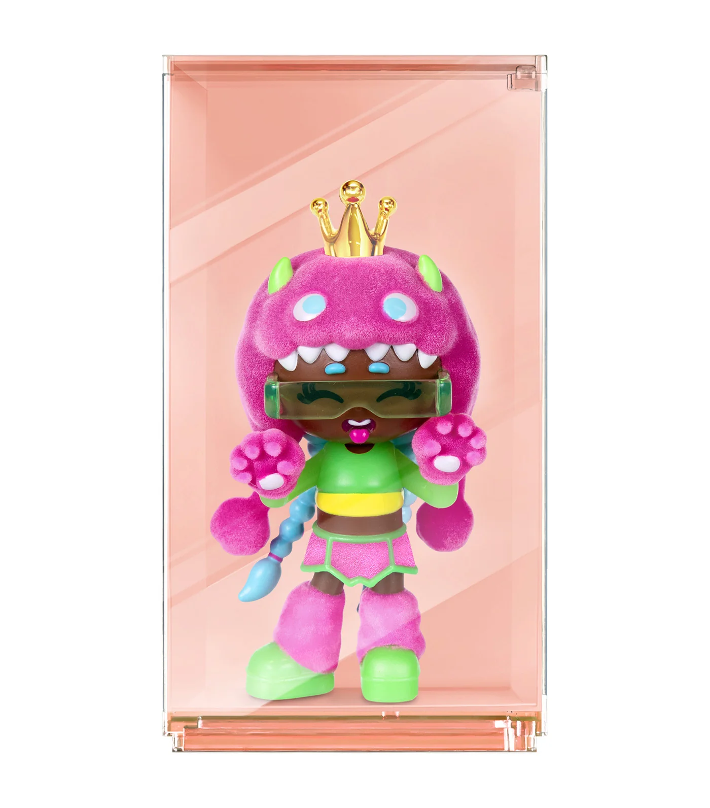 Product image 30