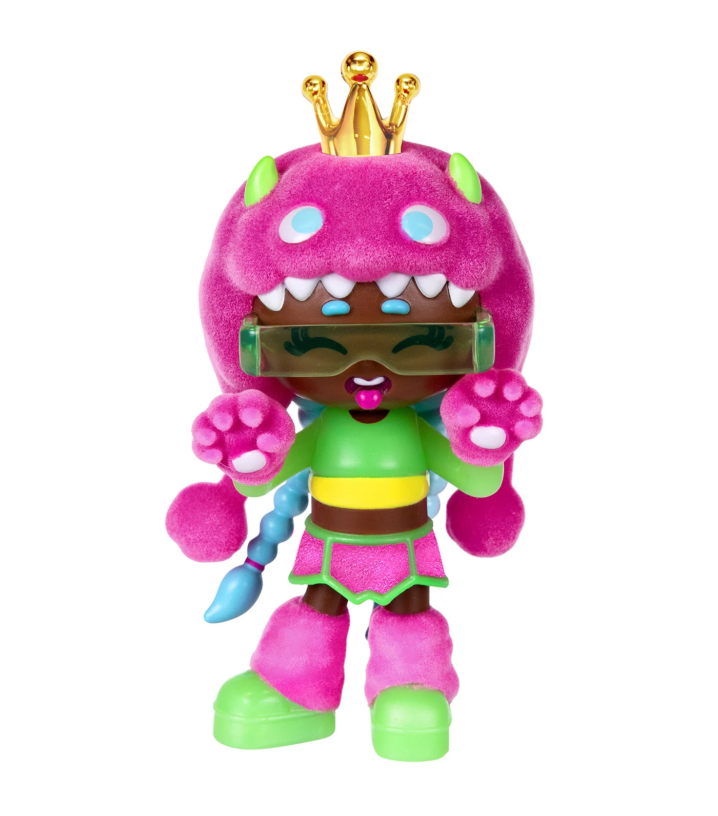 Product image 32