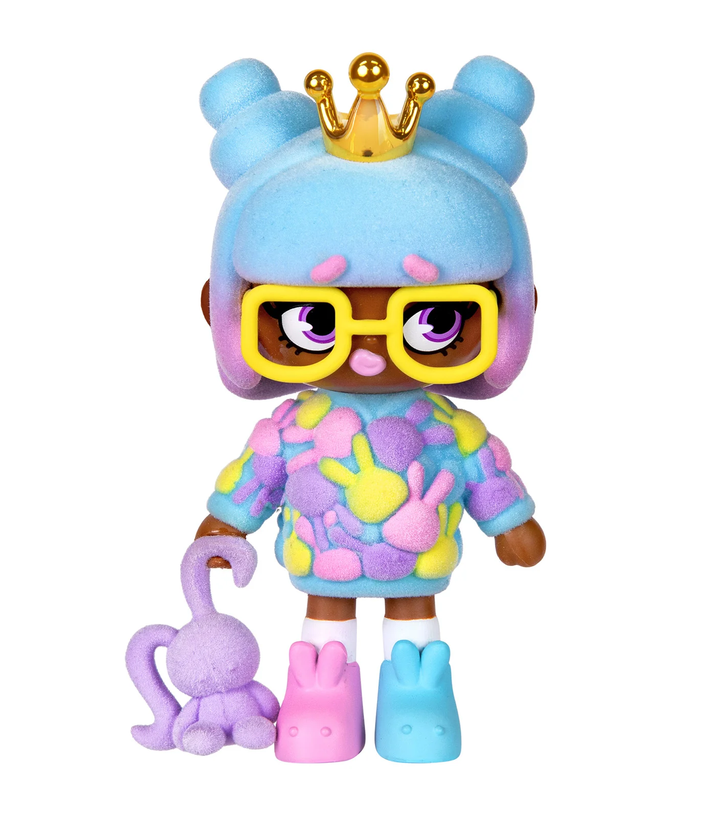 Product image 33