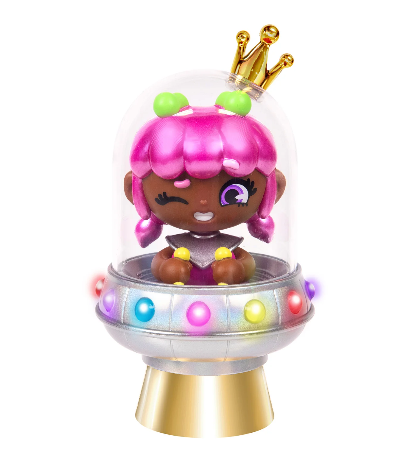Product image 35