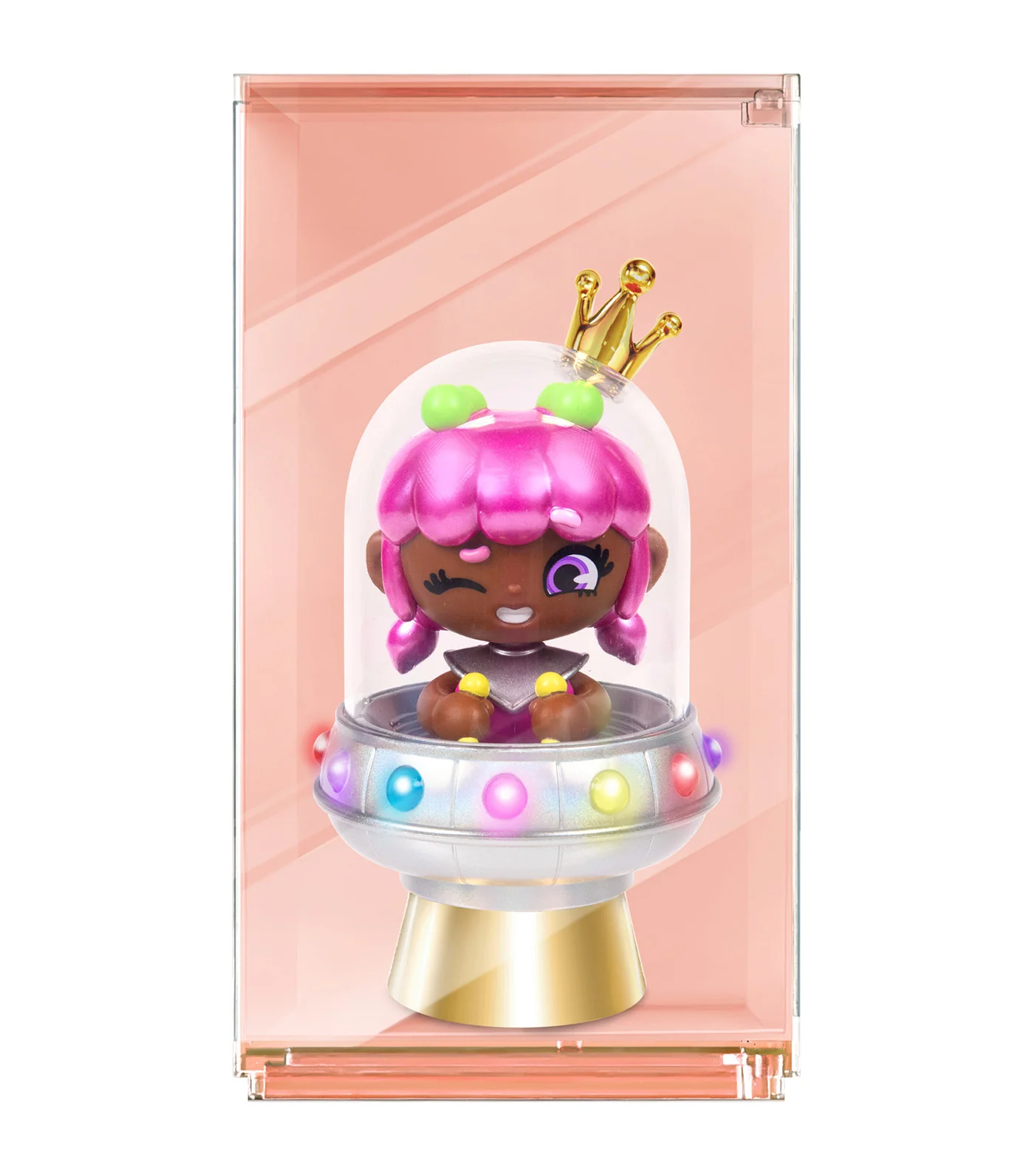 Product image 36