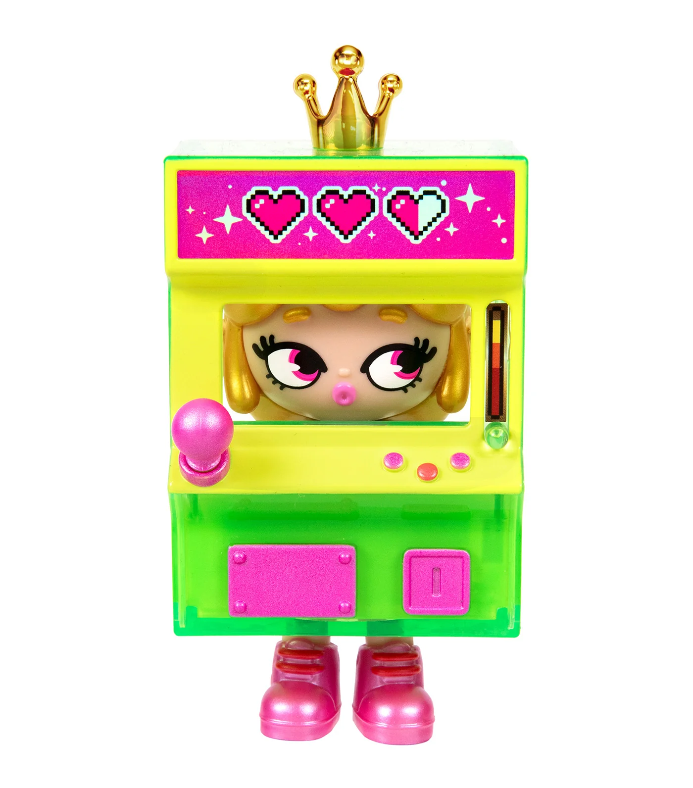 Product image 37