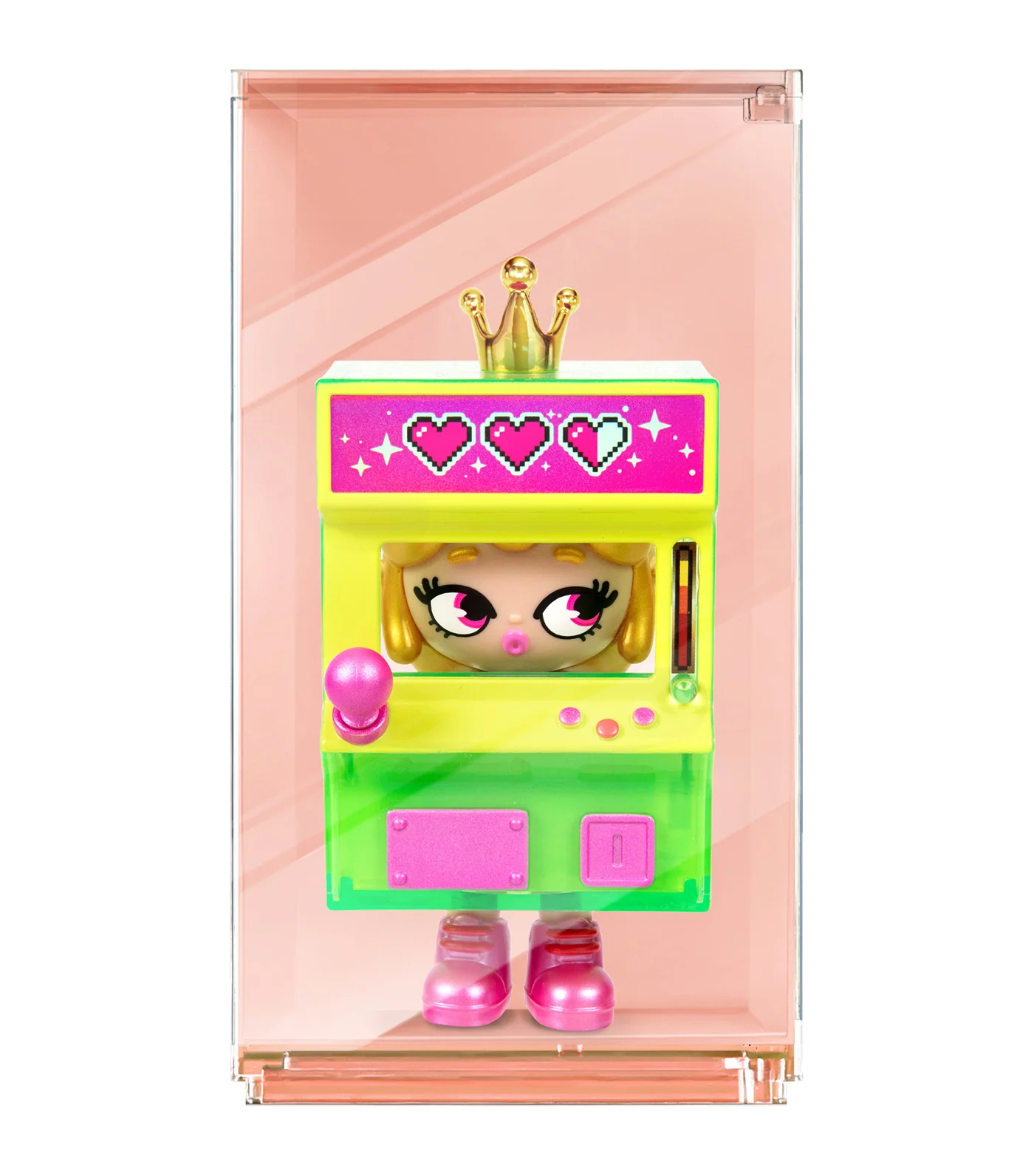 Product image 38