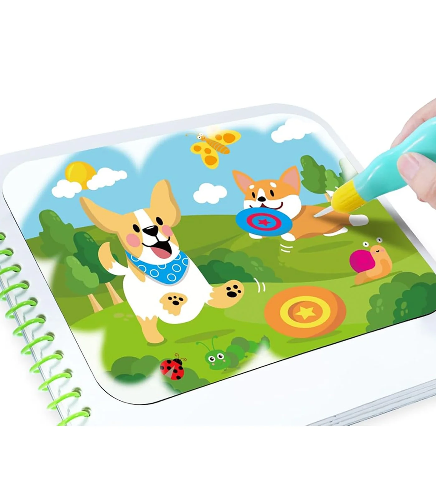 Product image 5