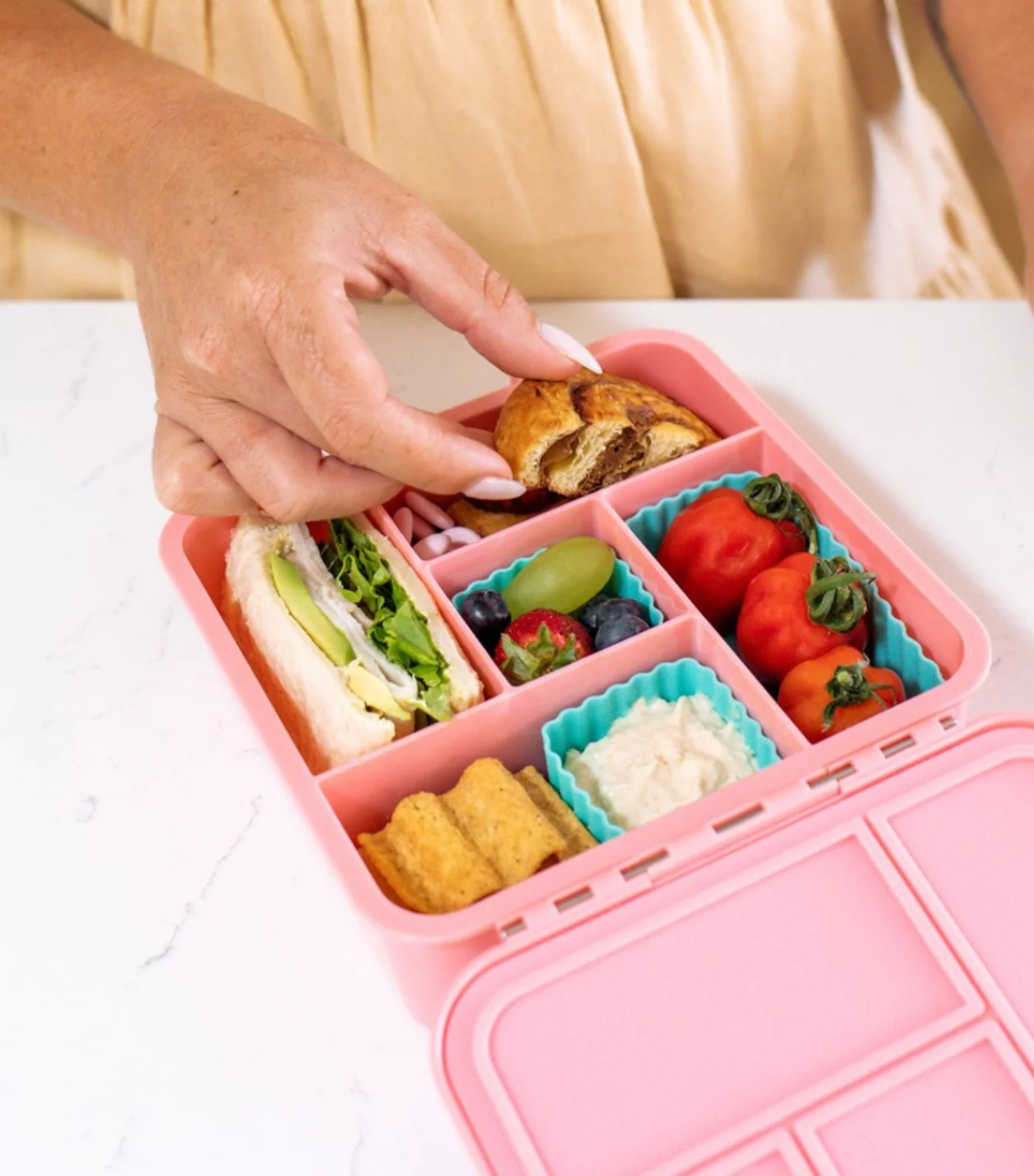 Product image 22