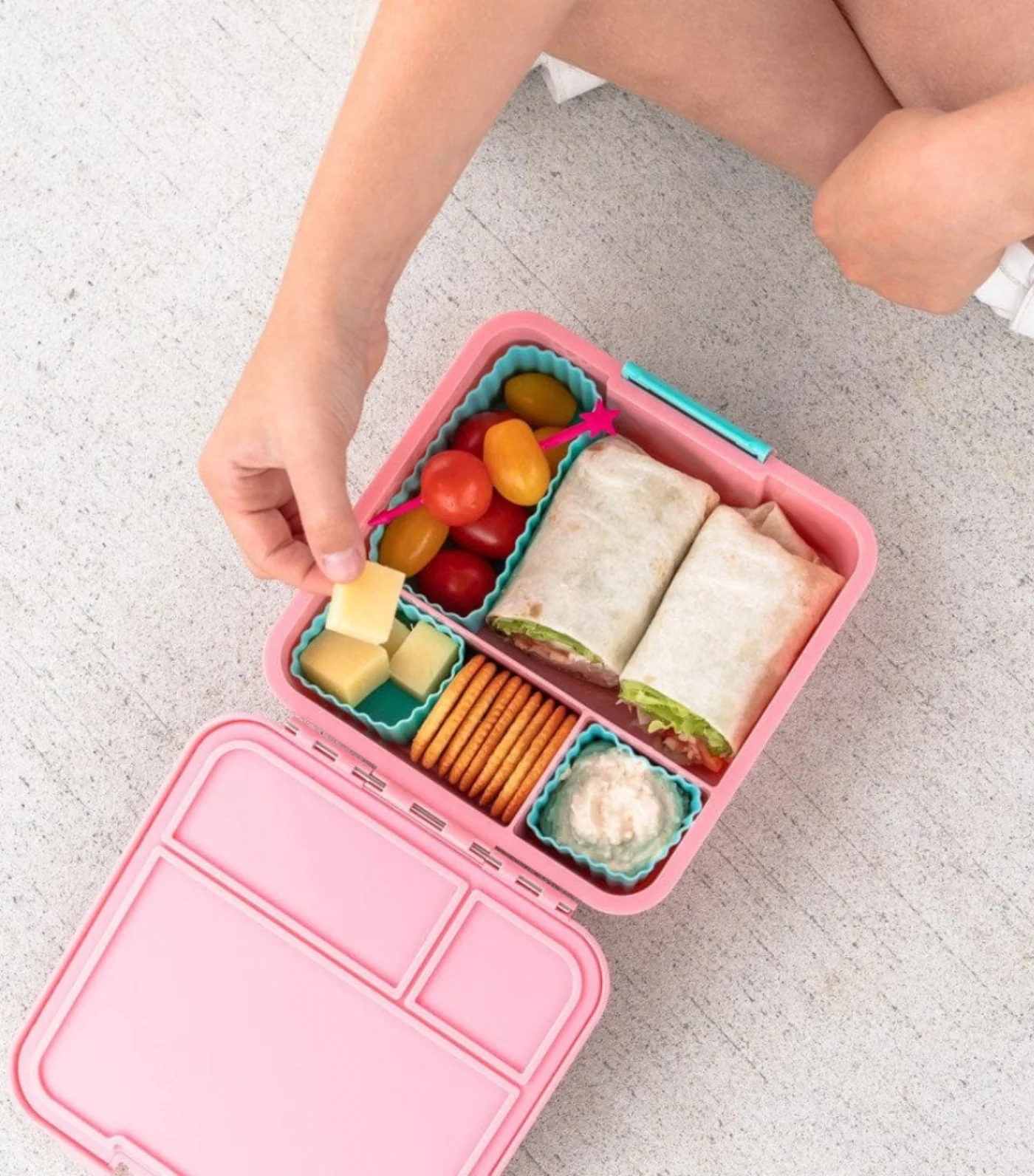 Product image 17