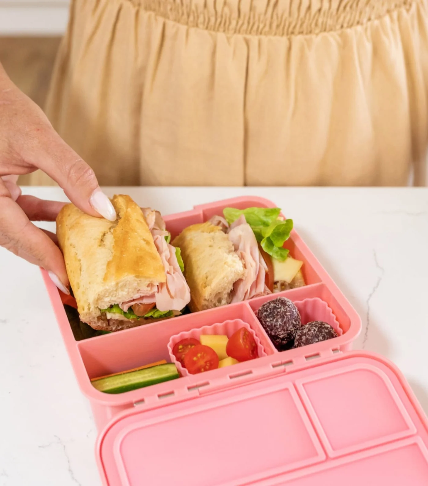 Product image 19