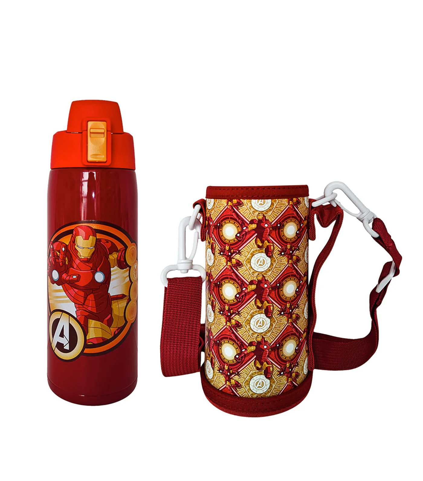 Product image 18