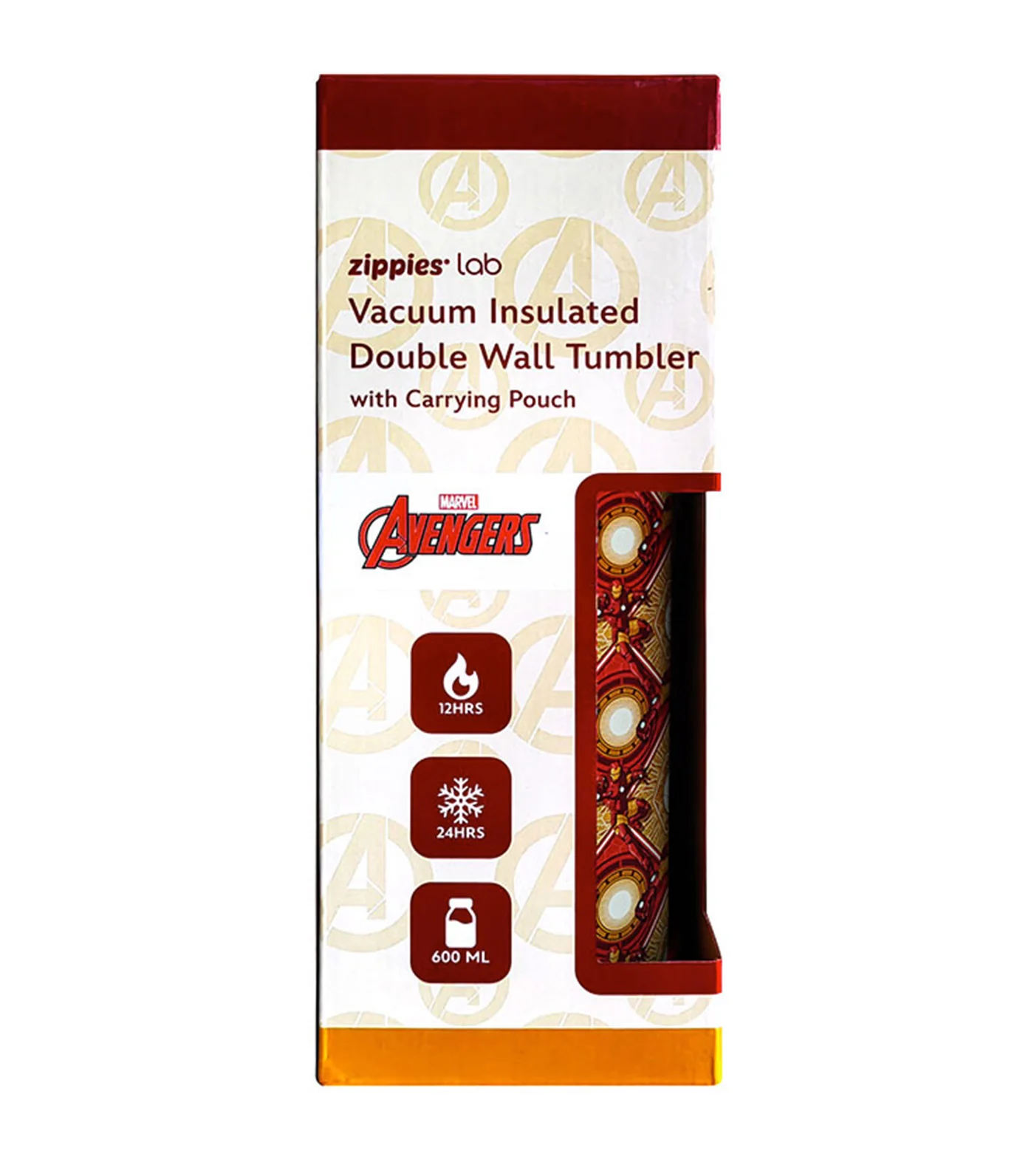 Product image 19
