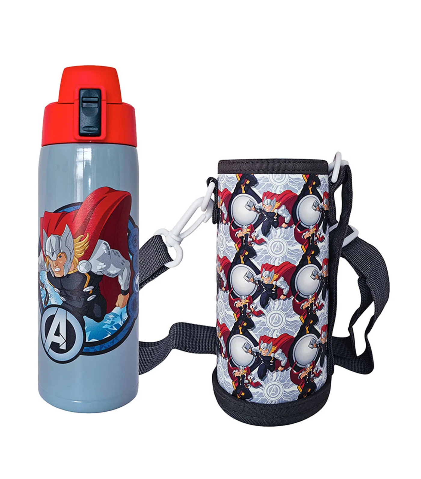 Product image 23