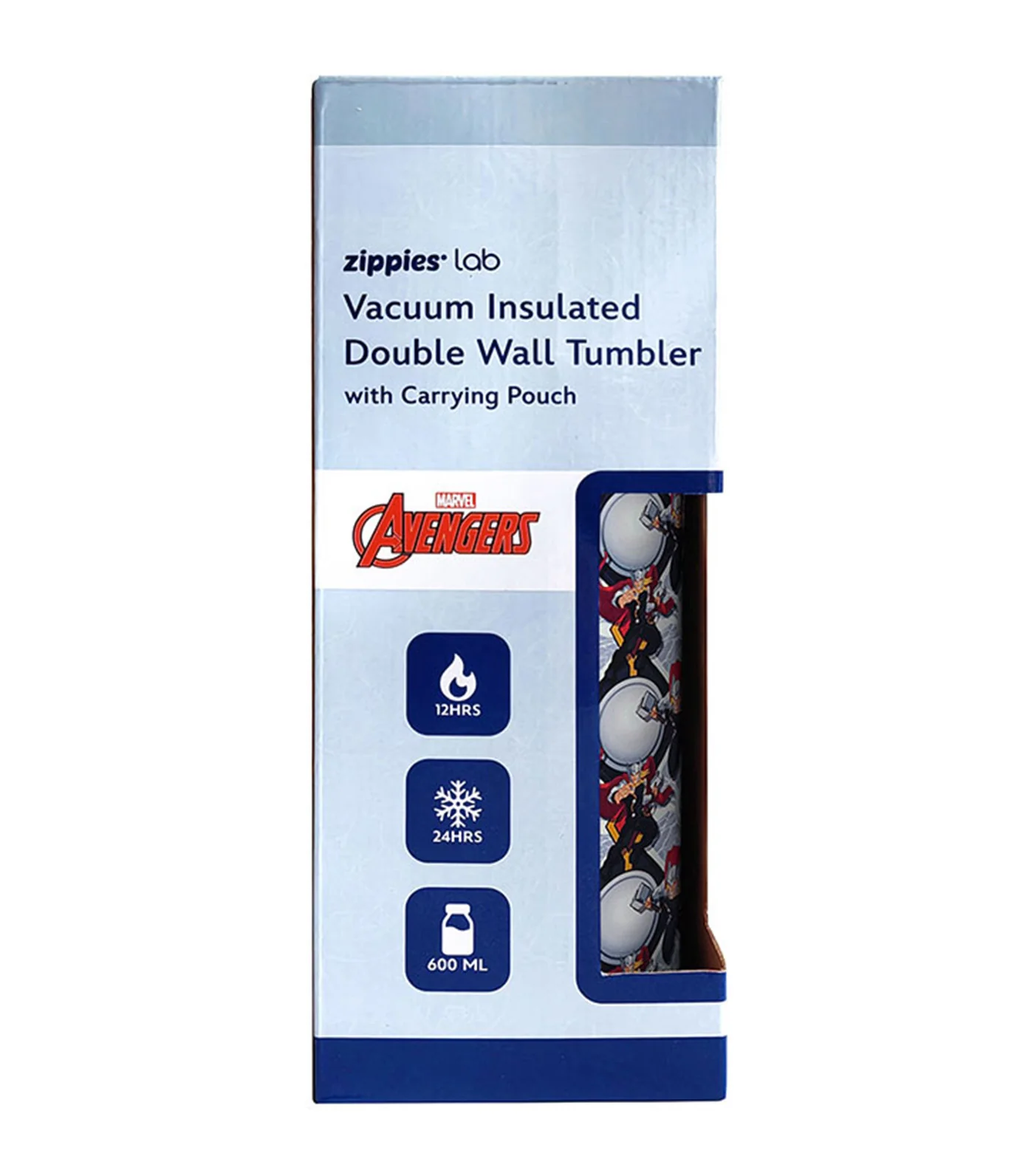 Product image 24