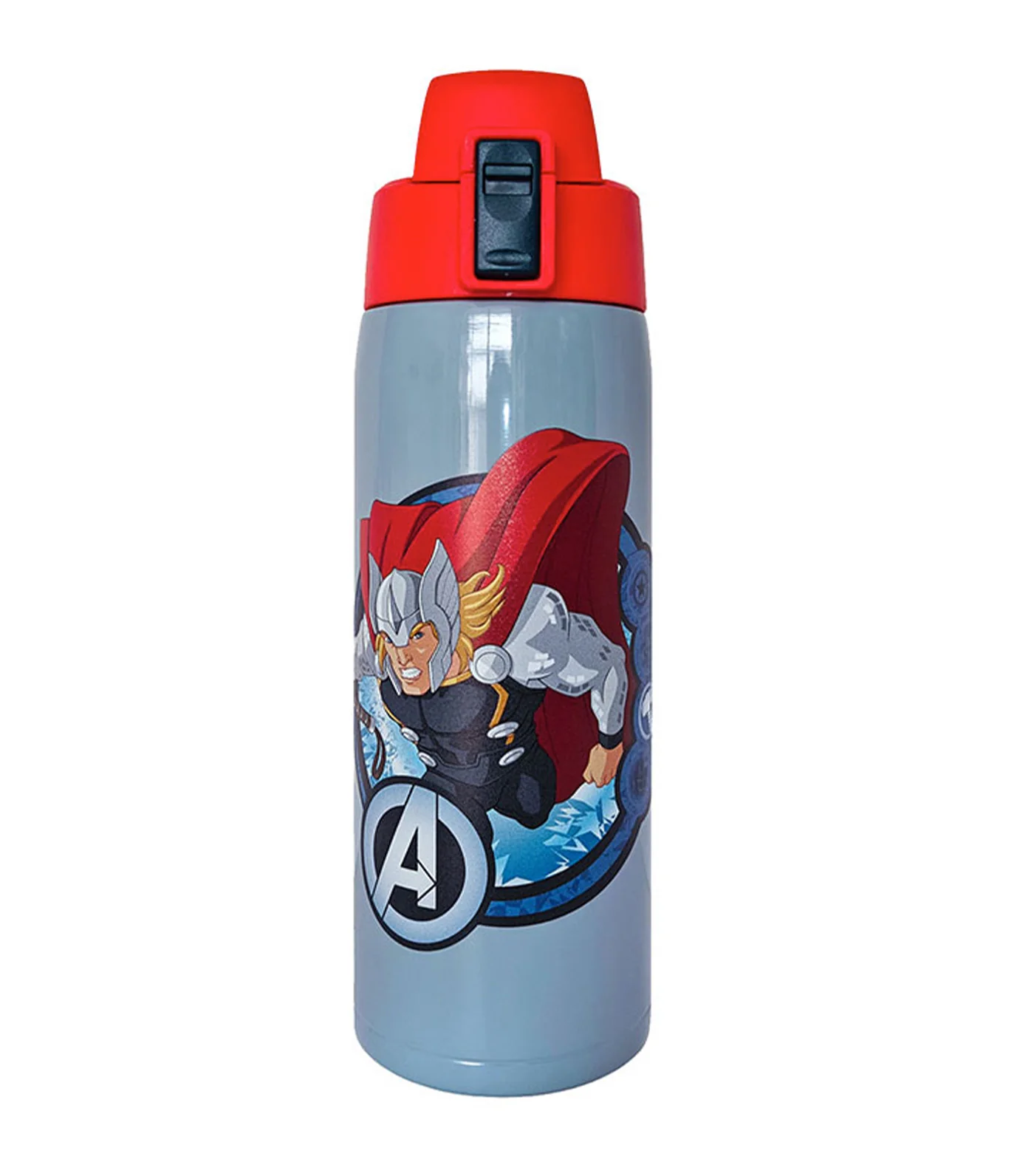 Product image 25