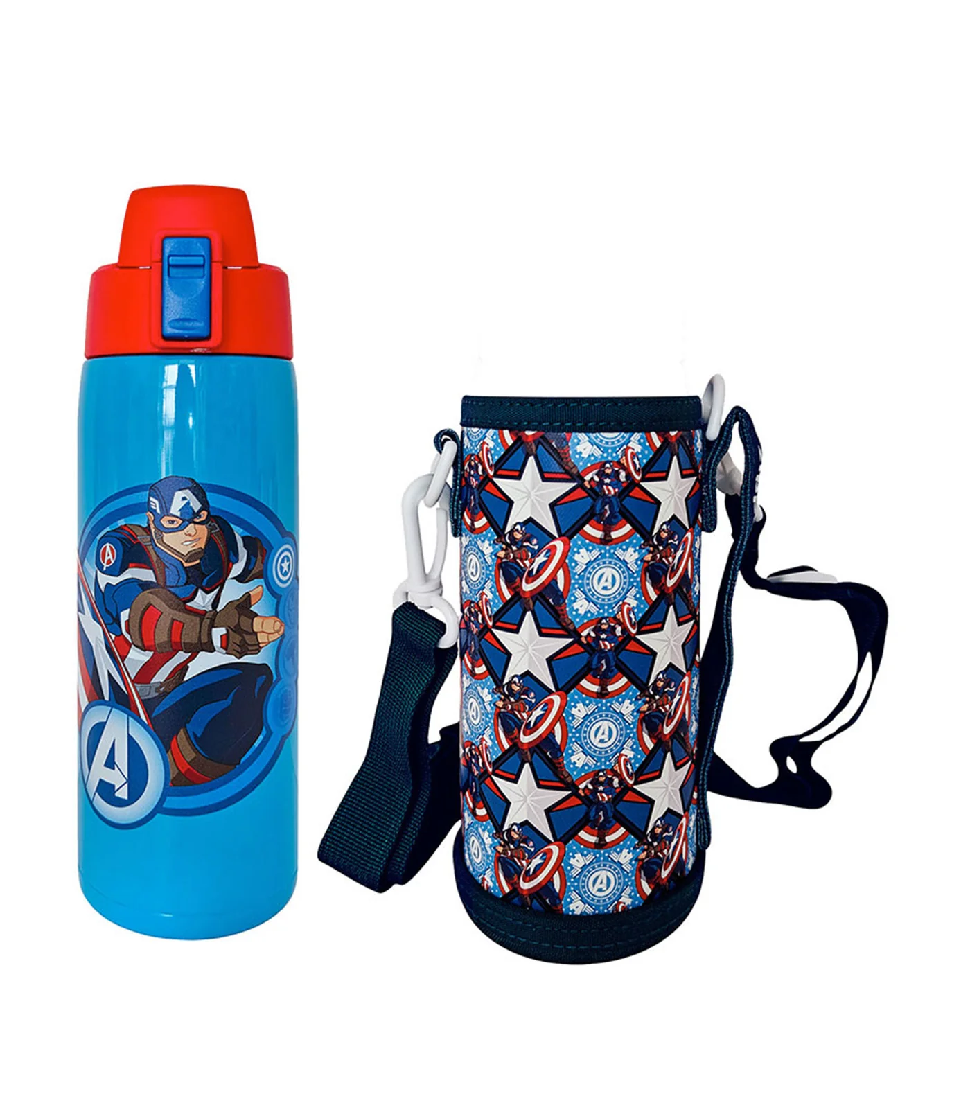 Product image 28