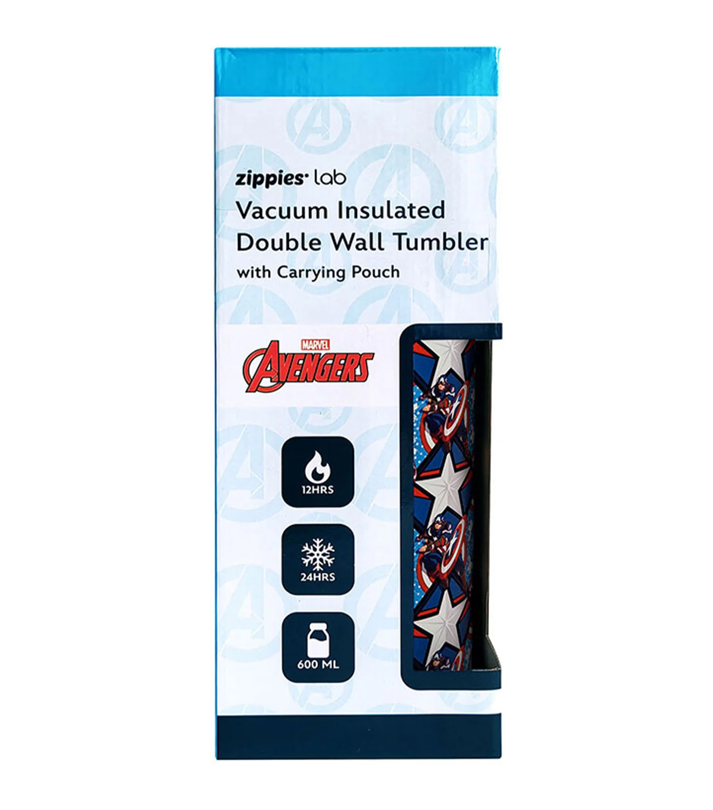 Product image 29