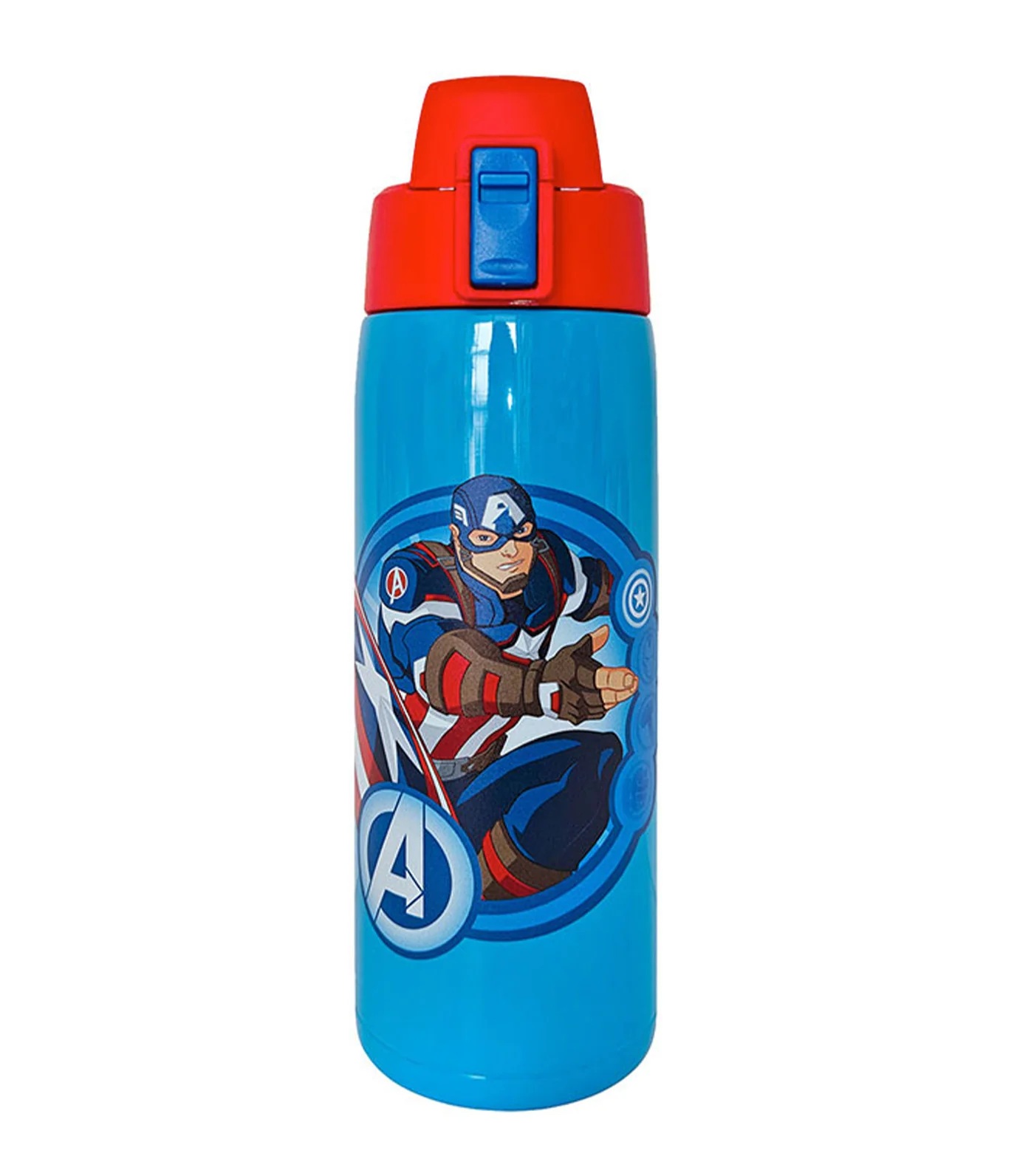 Product image 30