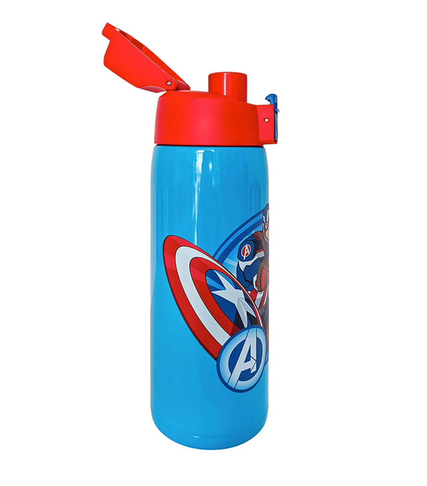 Product image 31