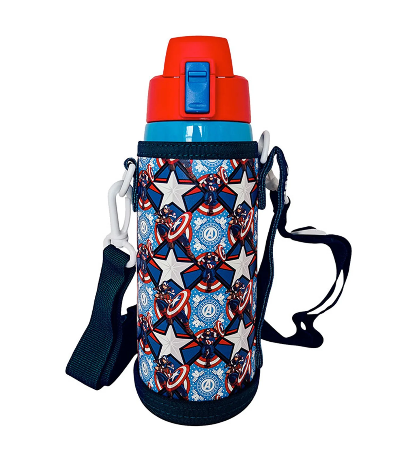 Product image 33