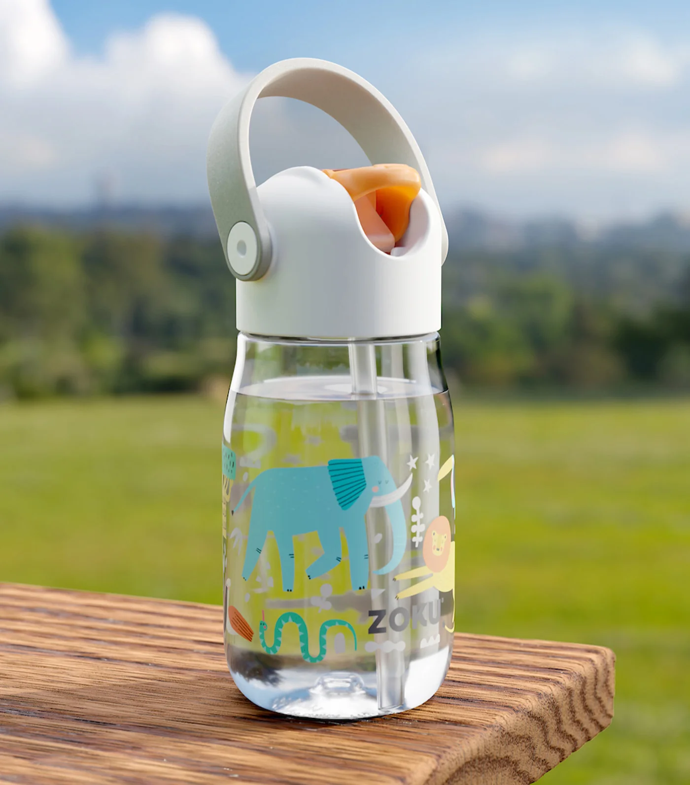 Product image 13